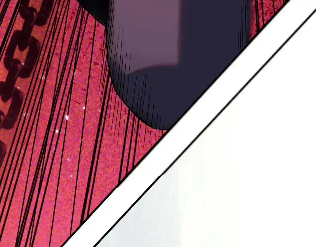 《至尊魔修》010 艳福不浅 第8页