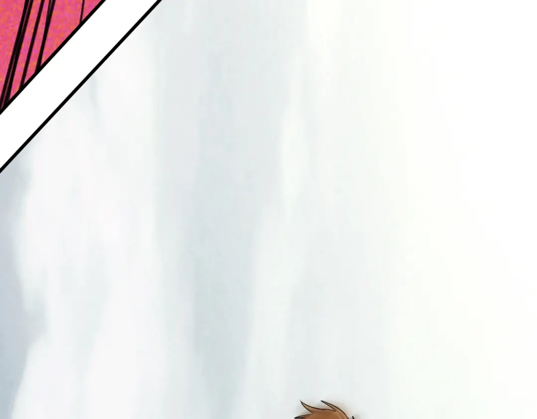《至尊魔修》010 艳福不浅 第9页