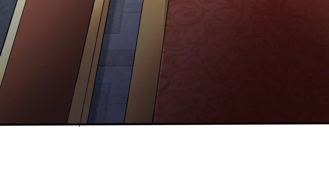 《至尊魔修》010 艳福不浅 第54页