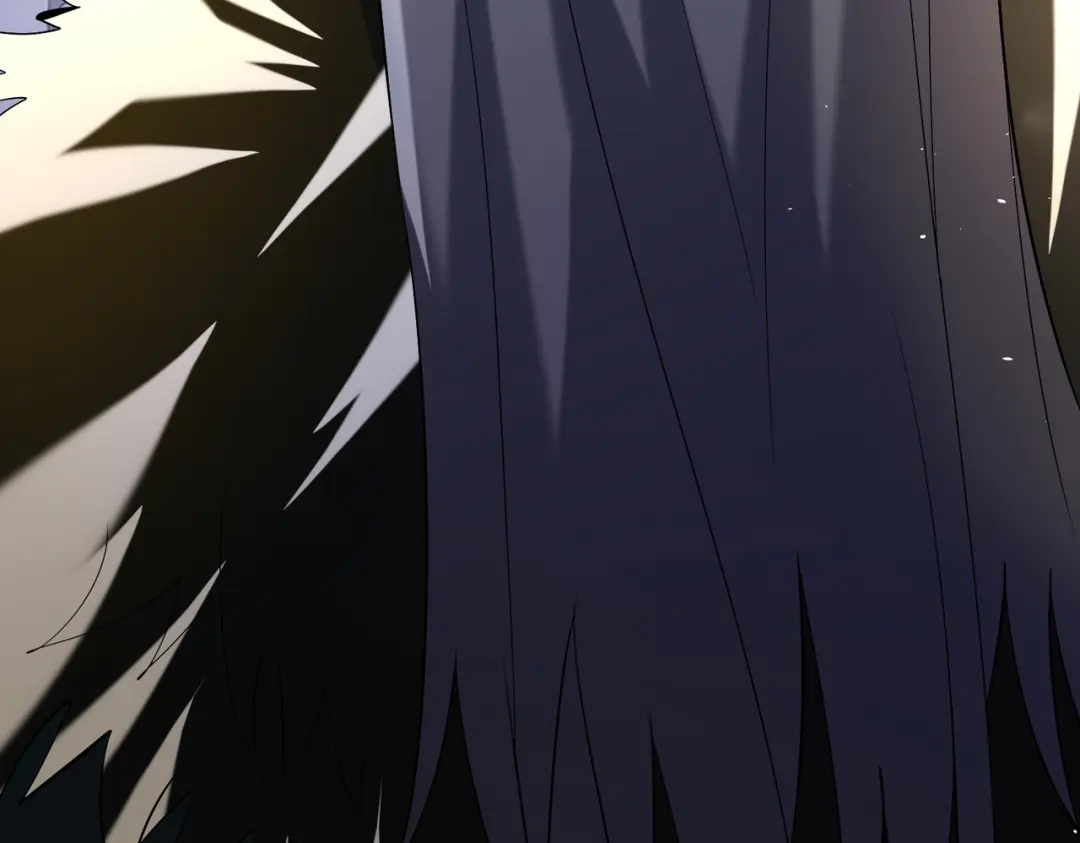《至尊魔修》010 艳福不浅 第47页
