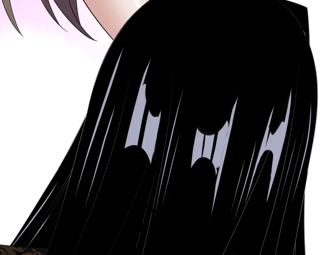 《至尊魔修》010 艳福不浅 第119页