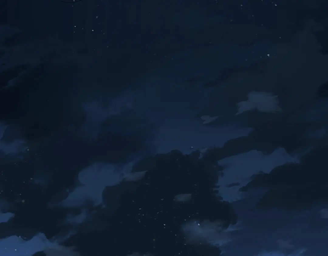 《至尊魔修》011 身份暴露 第70页