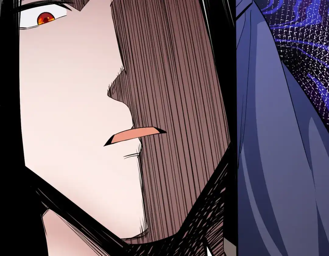 《至尊魔修》011 身份暴露 第53页