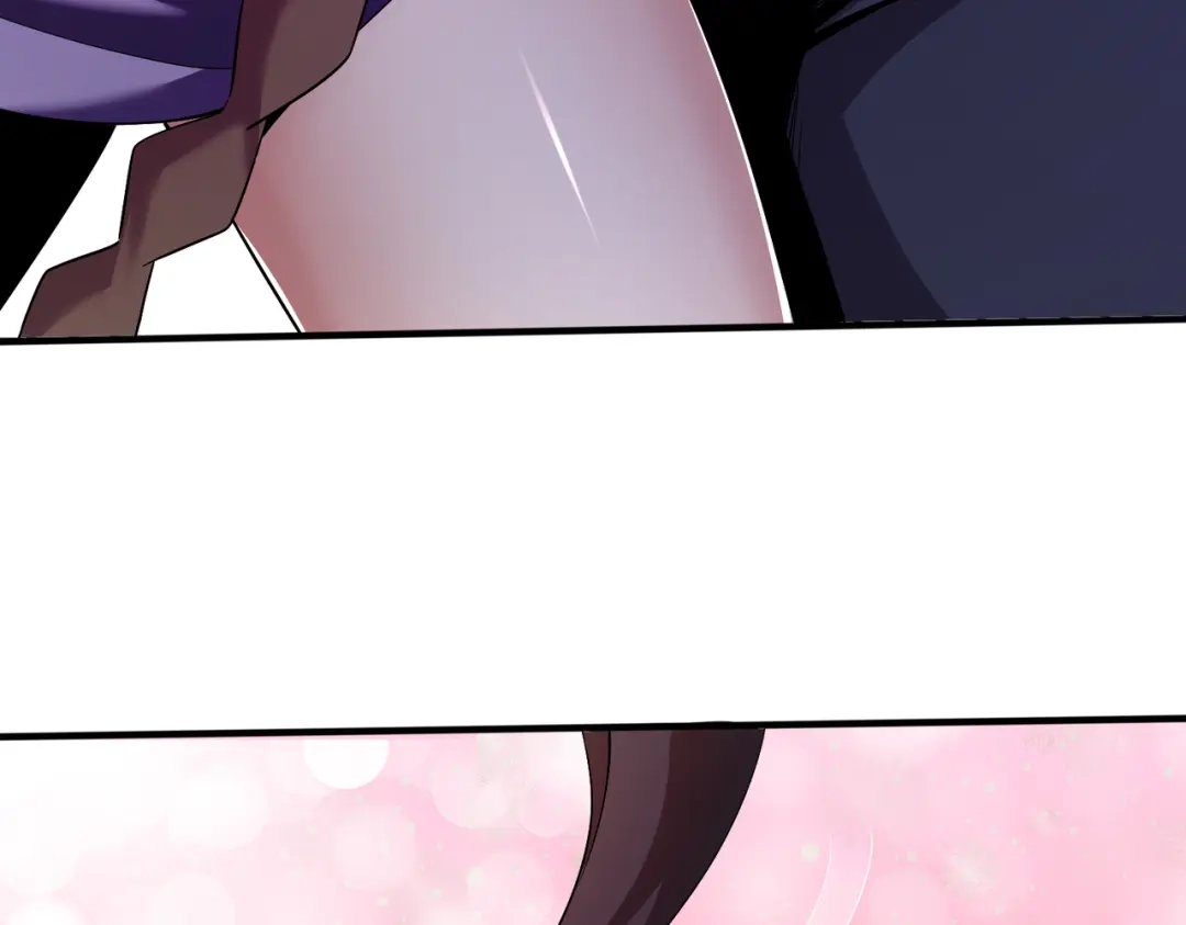 《至尊魔修》011 身份暴露 第78页