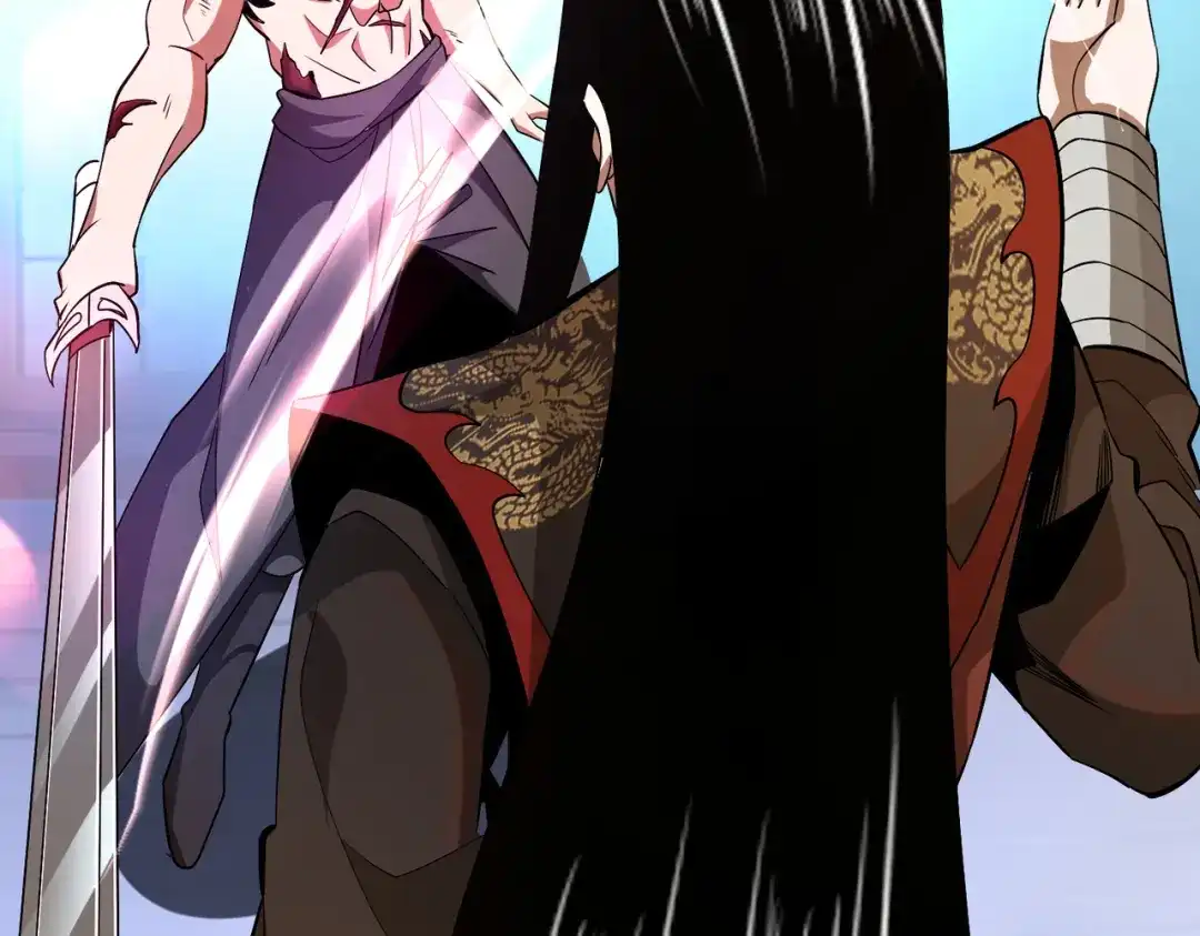 《至尊魔修》011 身份暴露 第45页