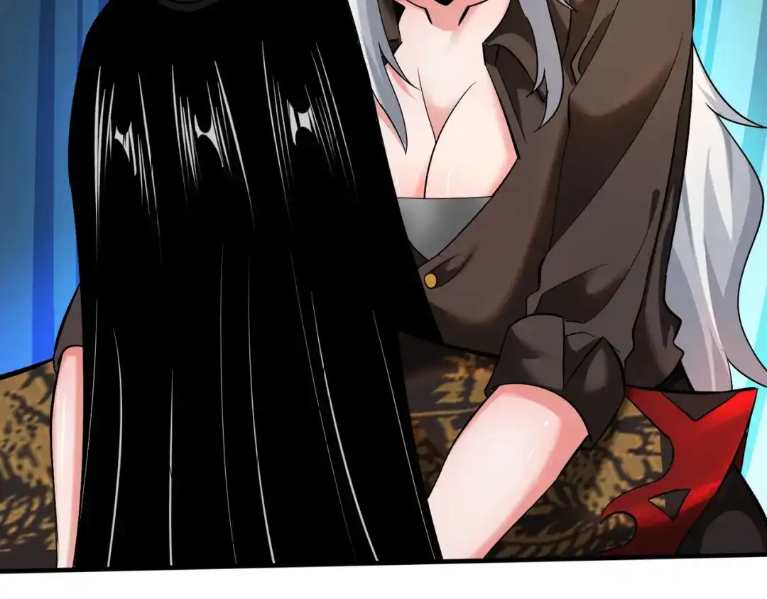 《至尊魔修》012 莫邪与弟子一同修炼神功 第55页