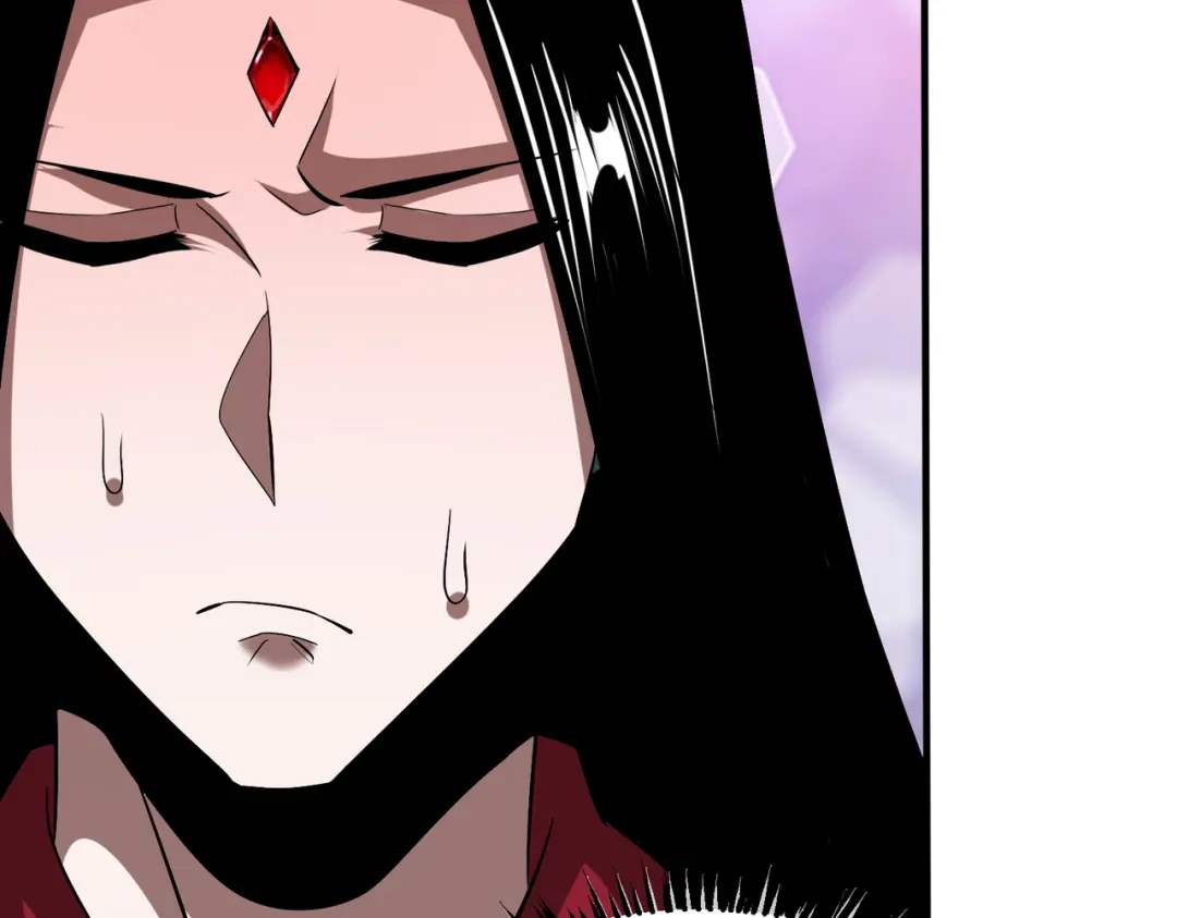 《至尊魔修》012 莫邪与弟子一同修炼神功 第22页