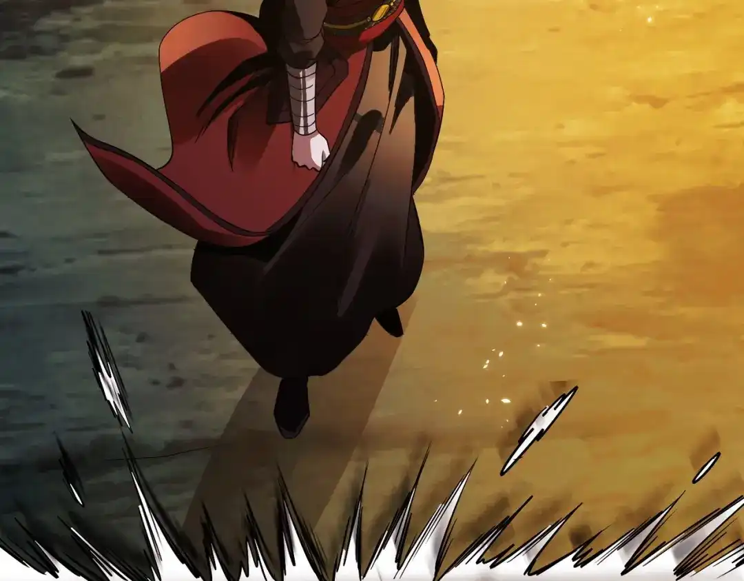 《至尊魔修》002 我竟然是魔尊 第73页