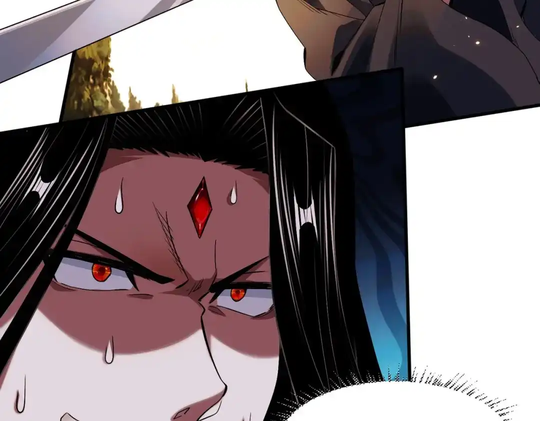 《至尊魔修》002 我竟然是魔尊 第59页
