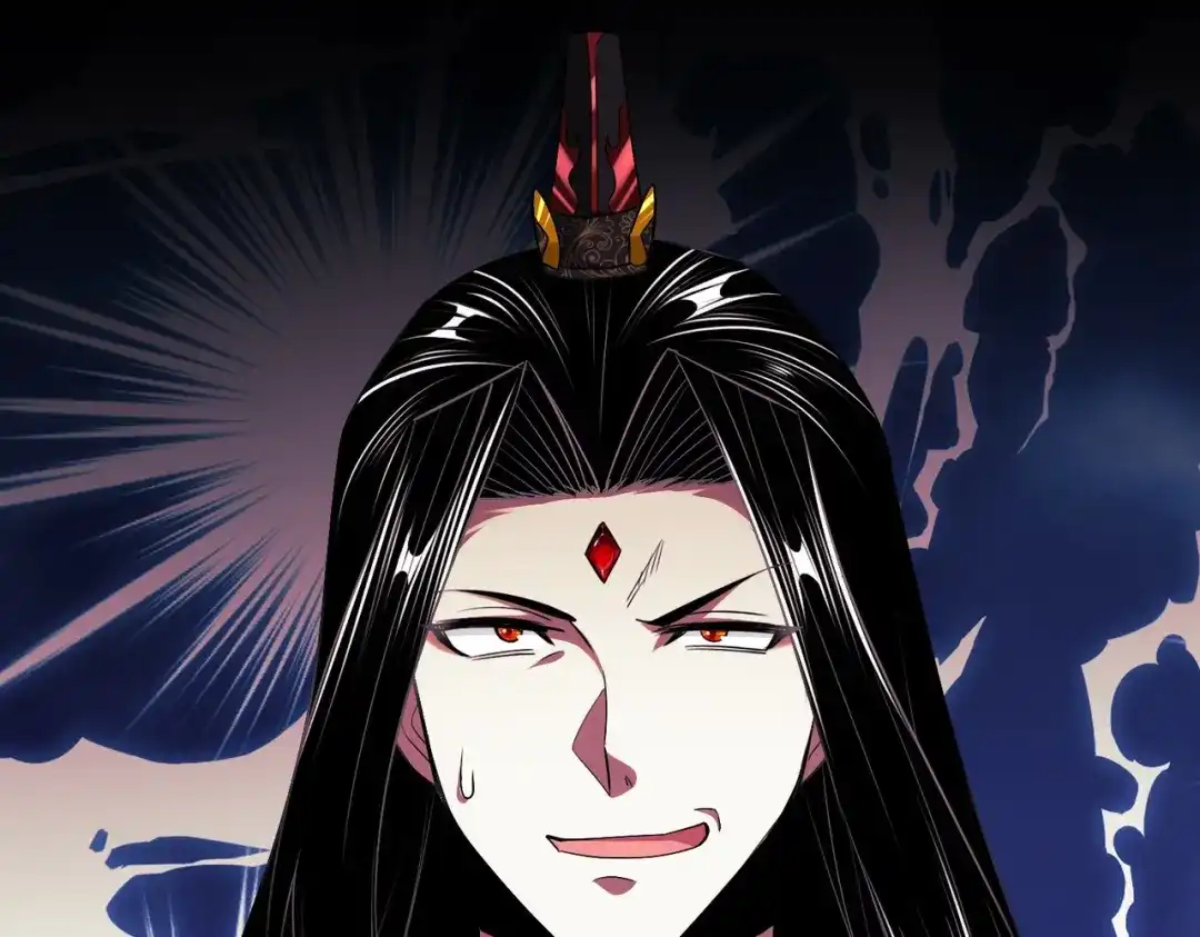 《至尊魔修》002 我竟然是魔尊 第103页