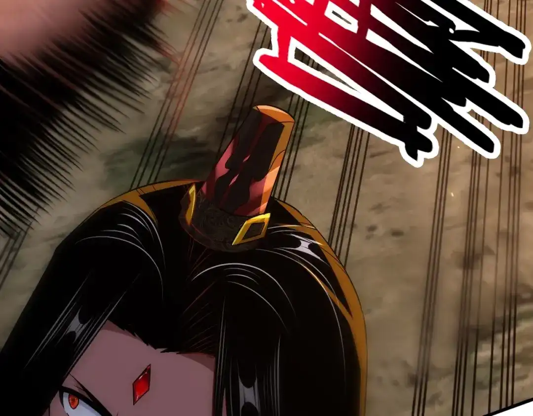 《至尊魔修》003 重建魔窟 第10页