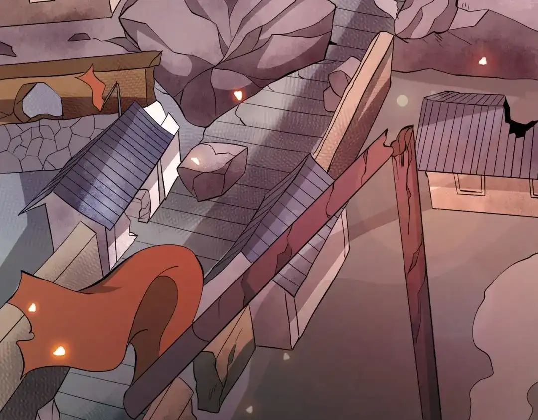 《至尊魔修》004 好感度上涨？ 第7页