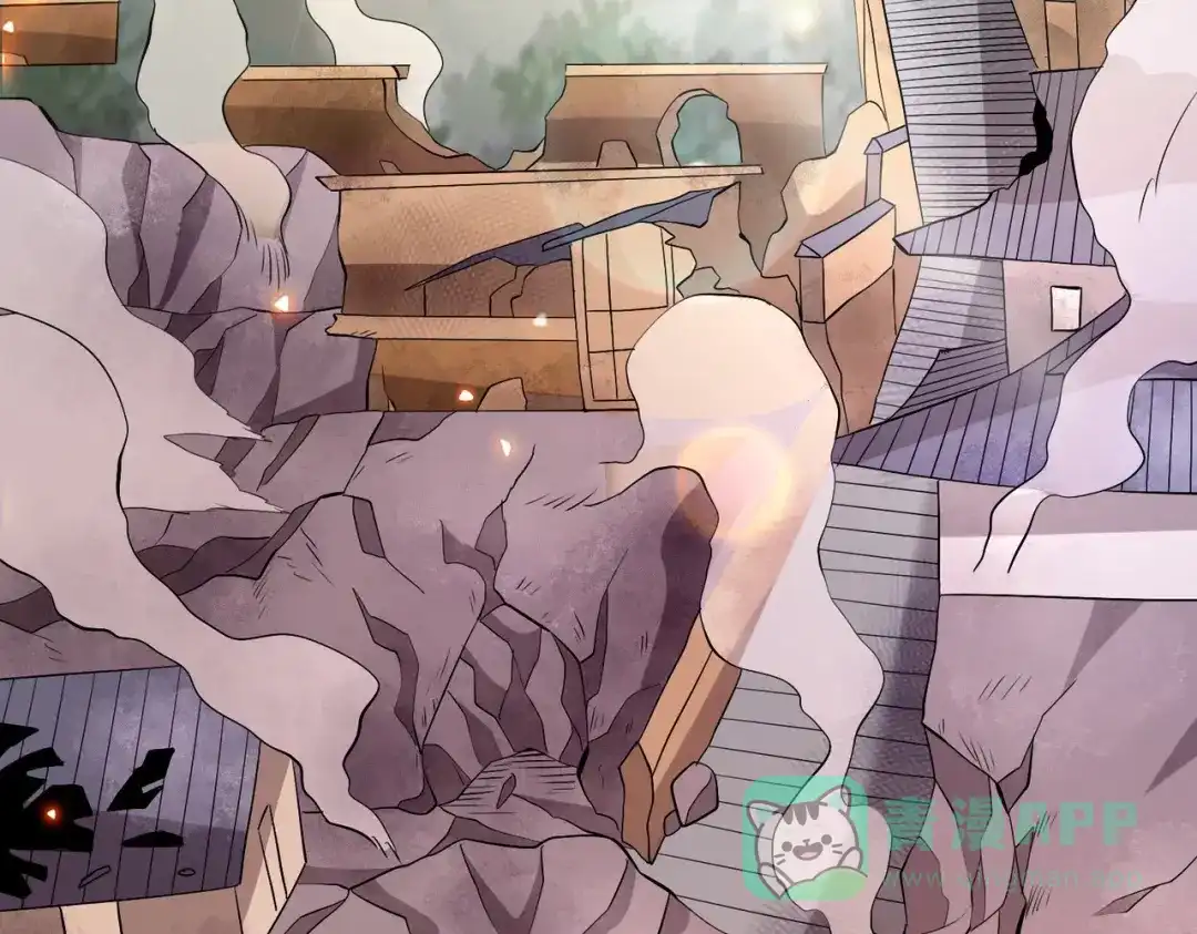《至尊魔修》004 好感度上涨？ 第6页