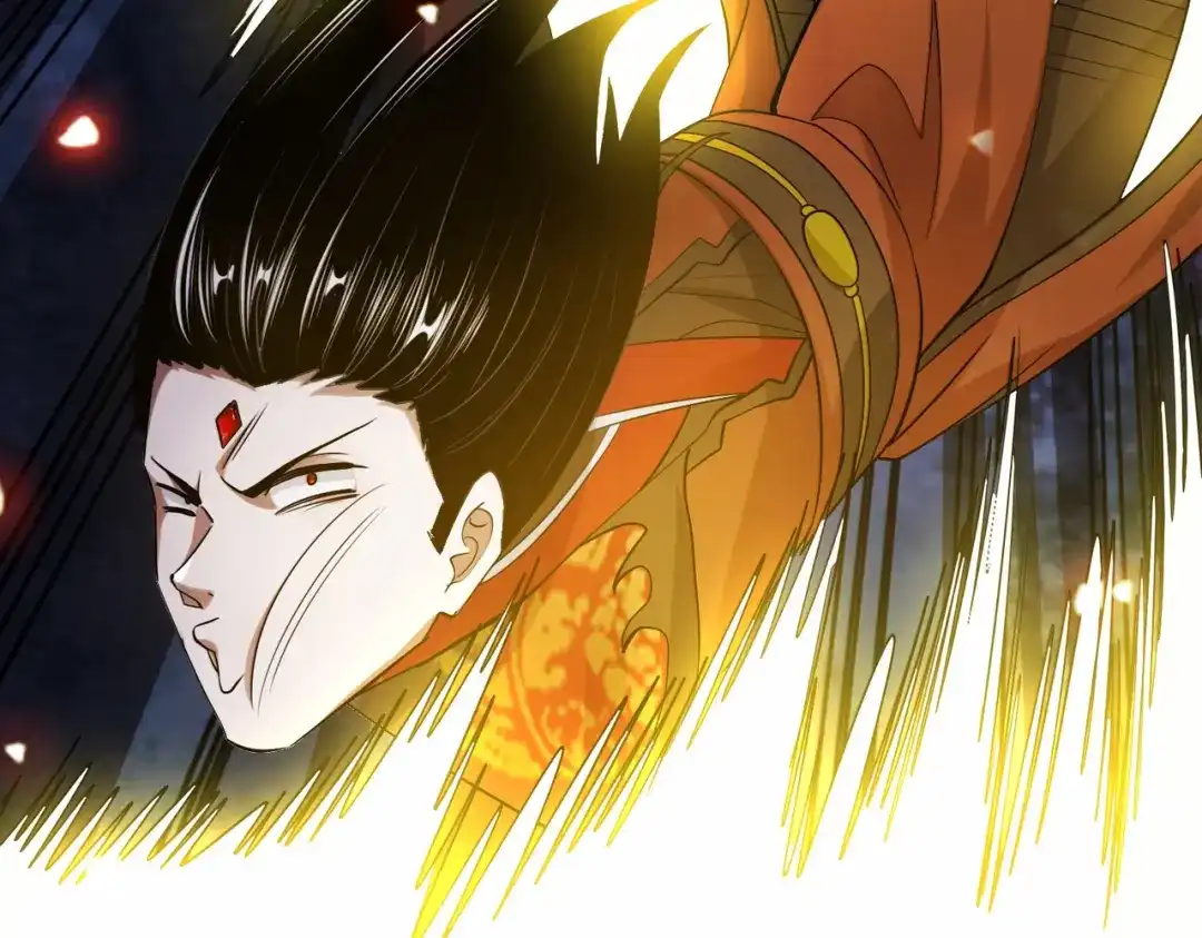 《至尊魔修》004 好感度上涨？ 第48页