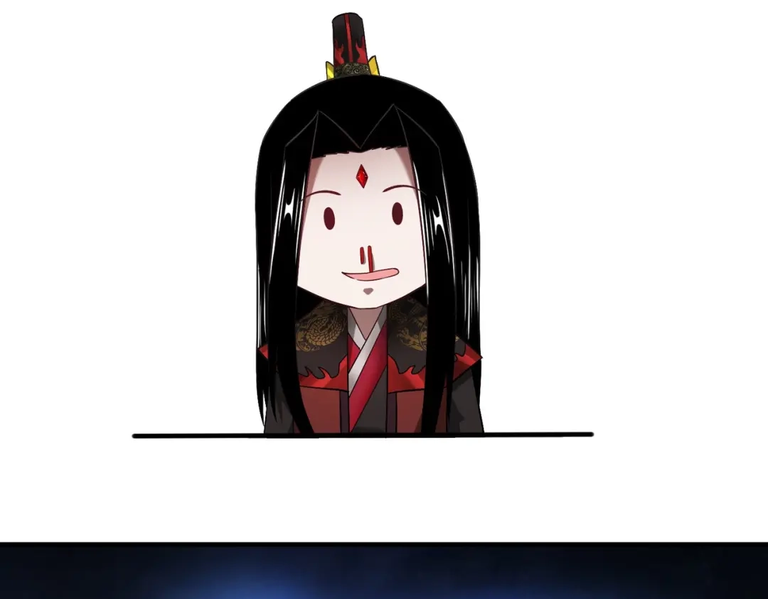 《至尊魔修》004 好感度上涨？ 第107页