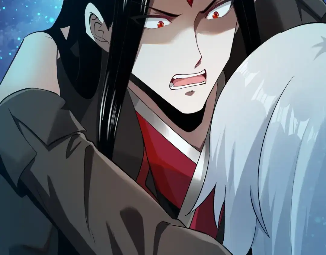 《至尊魔修》004 好感度上涨？ 第94页