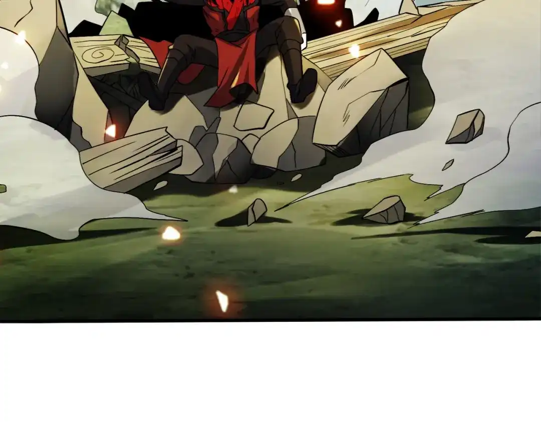 《至尊魔修》004 好感度上涨？ 第53页