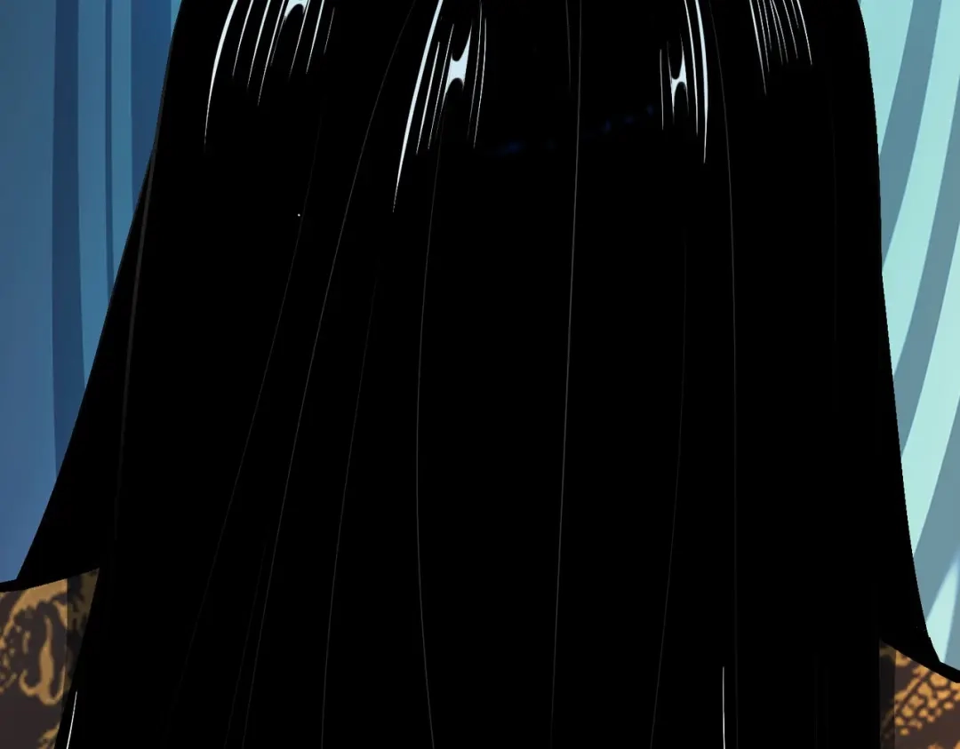 《至尊魔修》004 好感度上涨？ 第74页