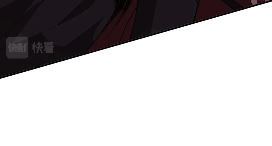 《至尊魔修》005 去往无赦 第92页