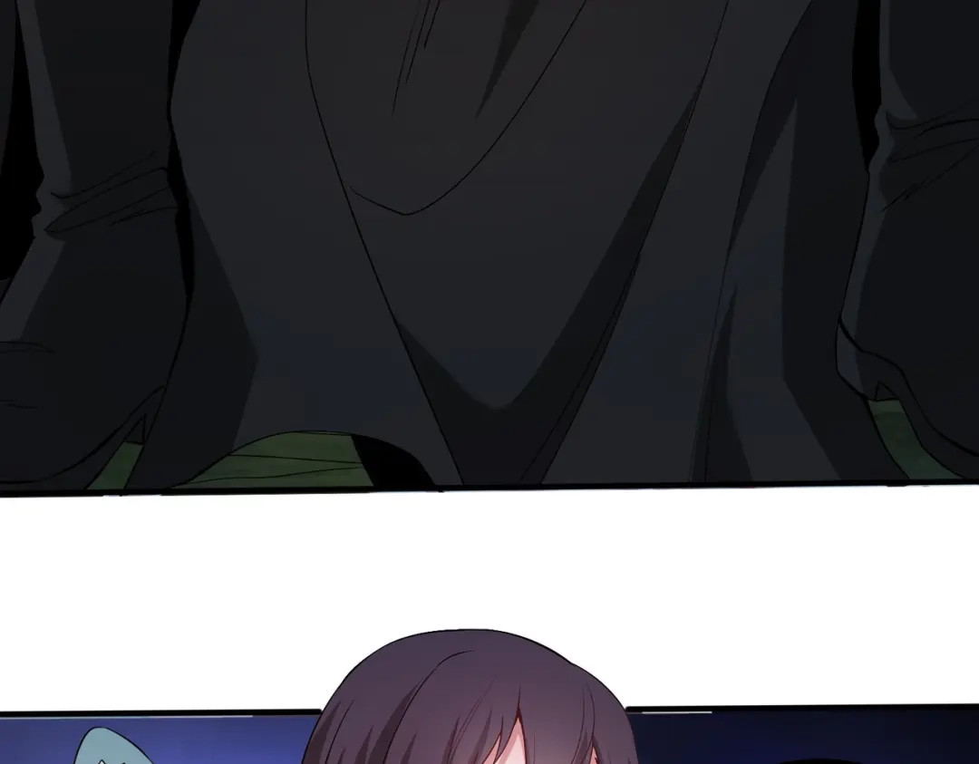 《至尊魔修》005 去往无赦 第10页