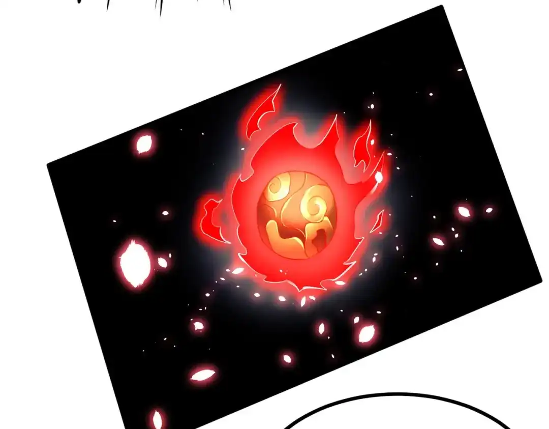 《至尊魔修》006 她这么讨厌我还投怀送抱？ 第67页