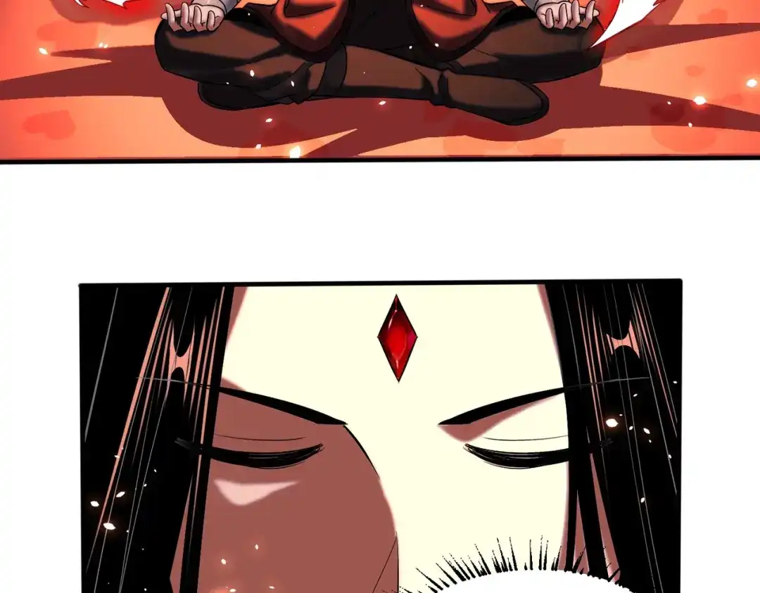 《至尊魔修》006 她这么讨厌我还投怀送抱？ 第53页
