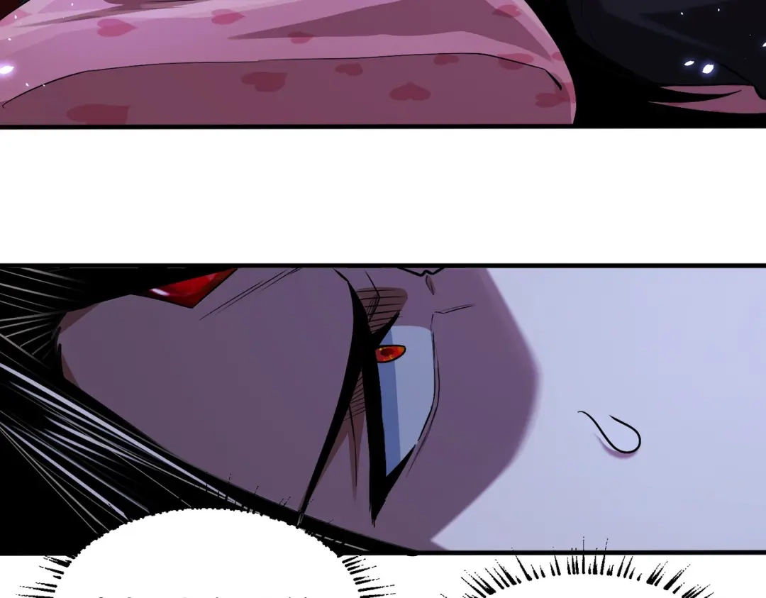 《至尊魔修》006 她这么讨厌我还投怀送抱？ 第24页