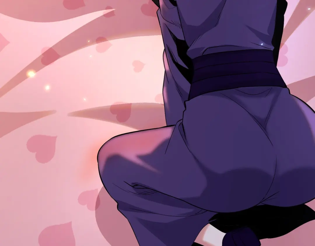 《至尊魔修》006 她这么讨厌我还投怀送抱？ 第14页