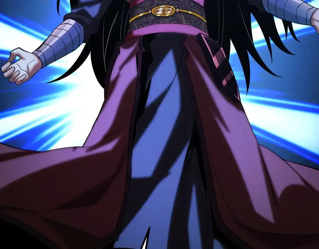 《至尊魔修》006 她这么讨厌我还投怀送抱？ 第69页