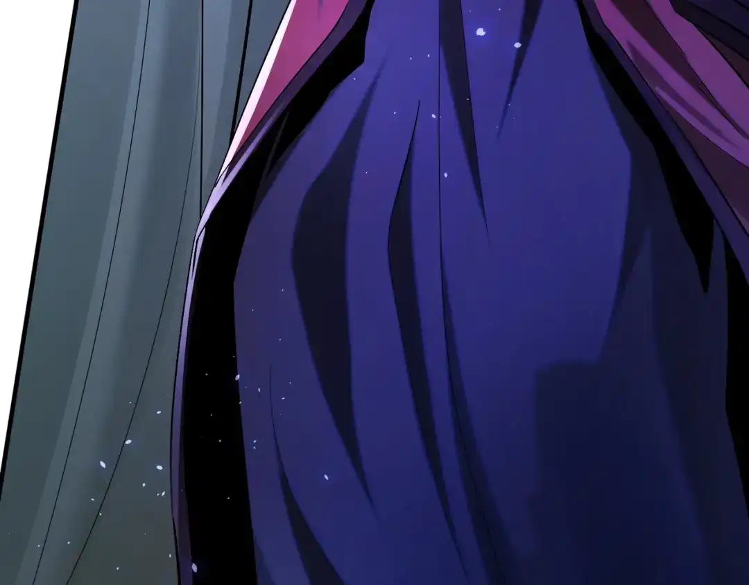《至尊魔修》006 她这么讨厌我还投怀送抱？ 第90页