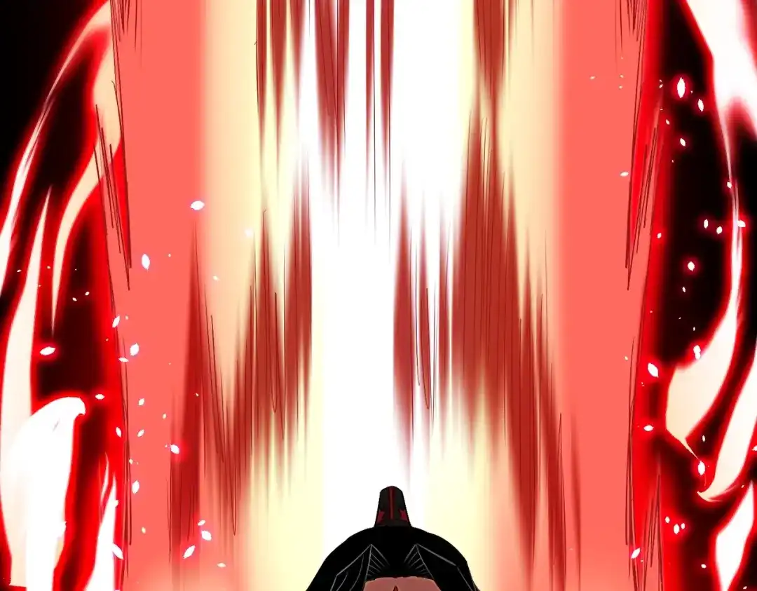《至尊魔修》006 她这么讨厌我还投怀送抱？ 第59页