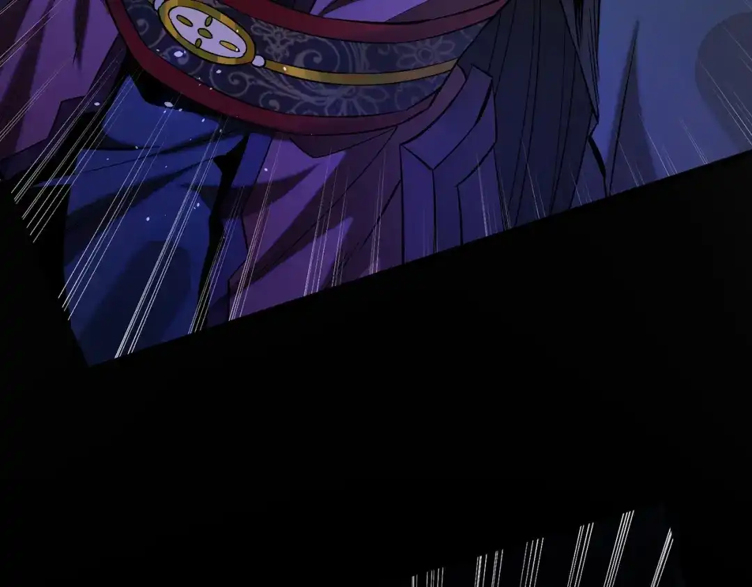 《至尊魔修》006 她这么讨厌我还投怀送抱？ 第78页
