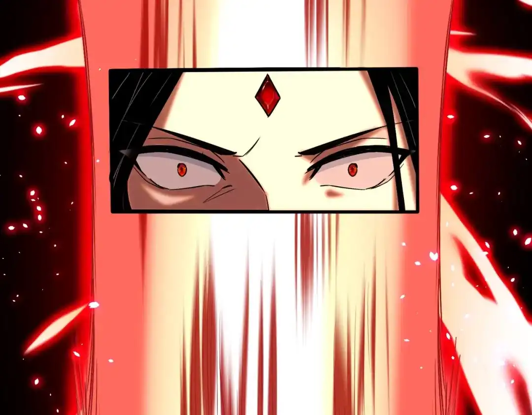 《至尊魔修》006 她这么讨厌我还投怀送抱？ 第58页