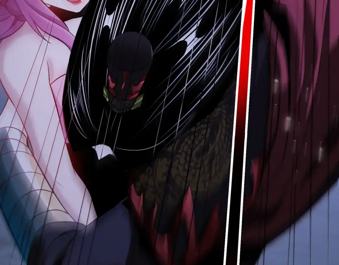《至尊魔修》007 师父，请放过我的头发 第52页