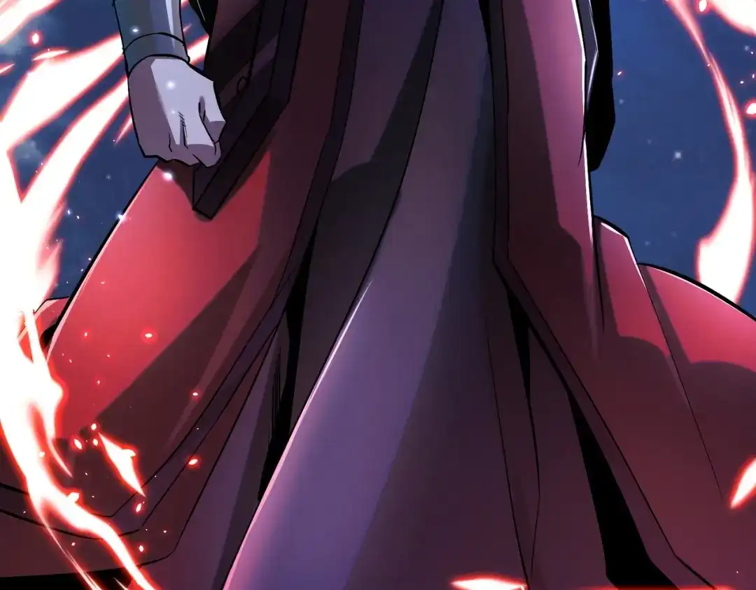 《至尊魔修》007 师父，请放过我的头发 第12页