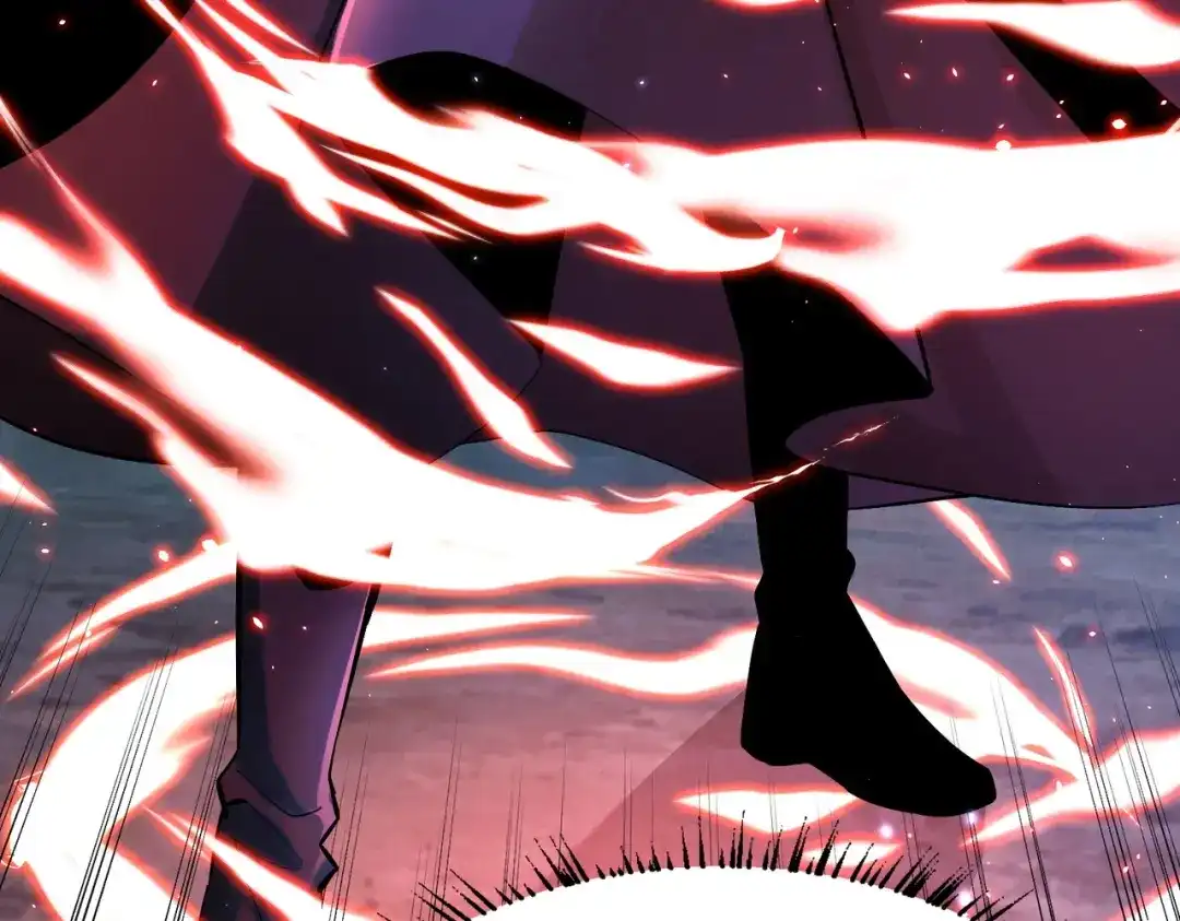 《至尊魔修》007 师父，请放过我的头发 第13页