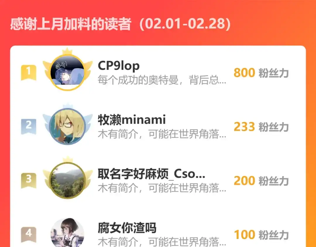 《至尊魔修》008 乞活城 第113页