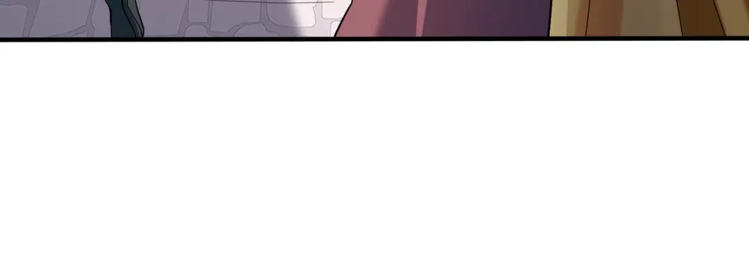 《至尊魔修》008 乞活城 第18页