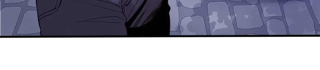 《至尊魔修》008 乞活城 第53页