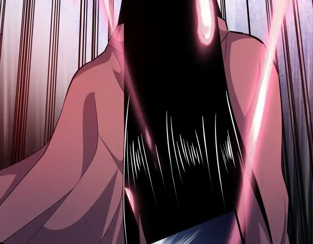 《至尊魔修》008 乞活城 第82页