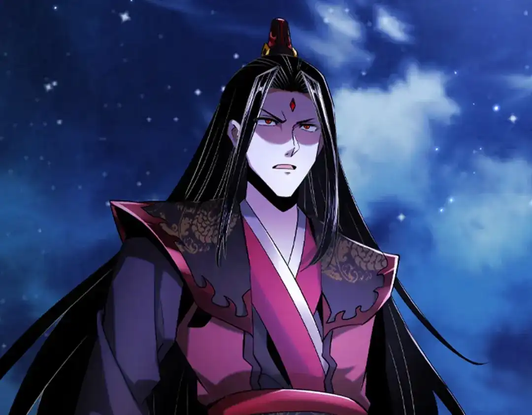 《至尊魔修》008 乞活城 第107页