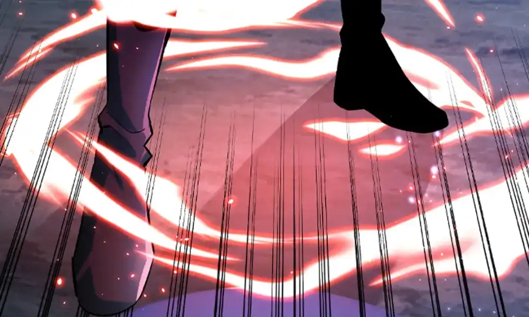 《至尊魔修》008 乞活城 第110页