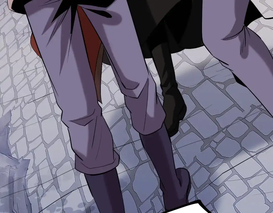 《至尊魔修》008 乞活城 第50页