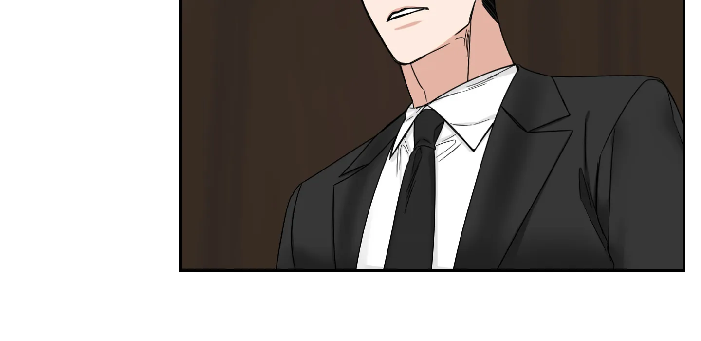 《终点》第34话 第23页