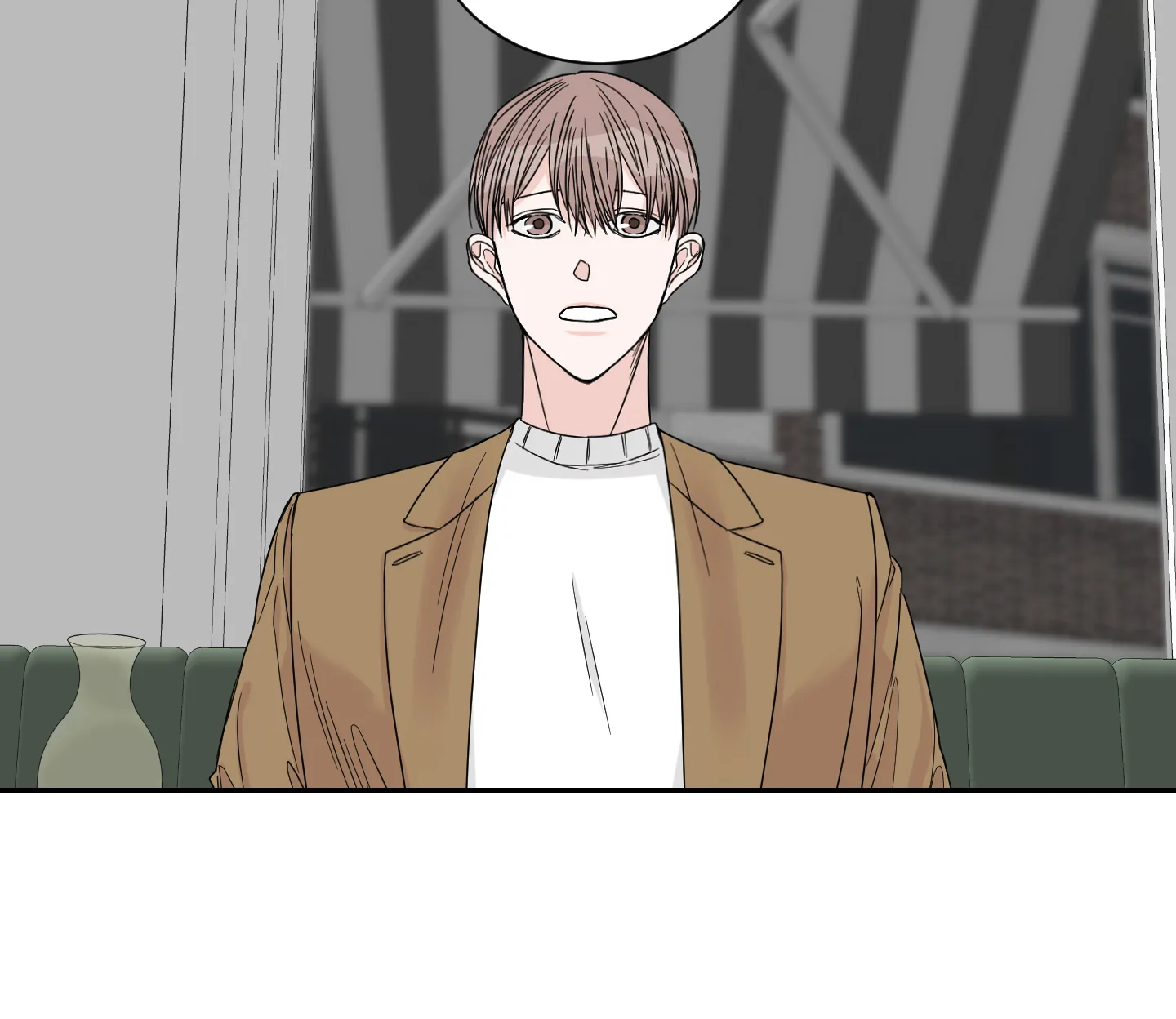 《终点》第35话 第20页