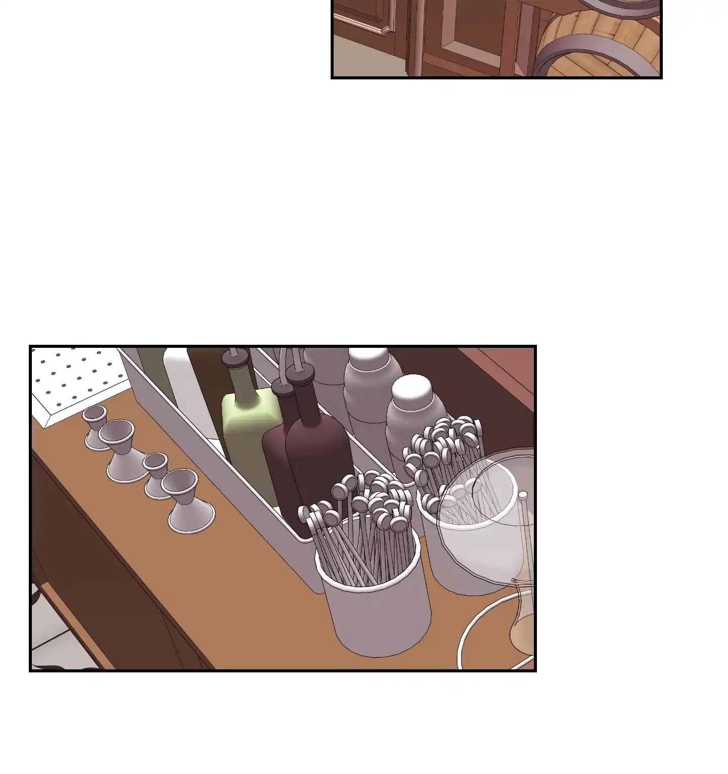 《终点》第36话 第5页