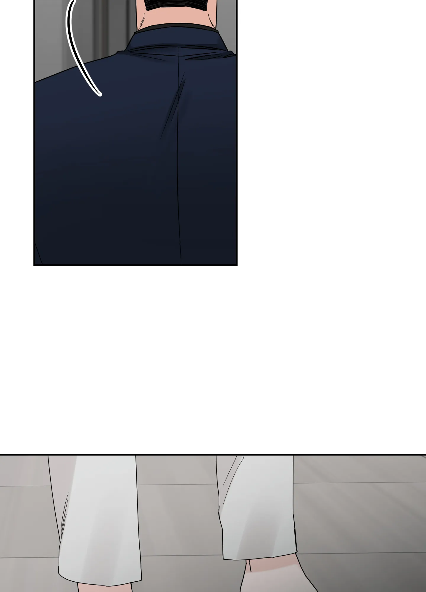 《终点》第46话 第24页