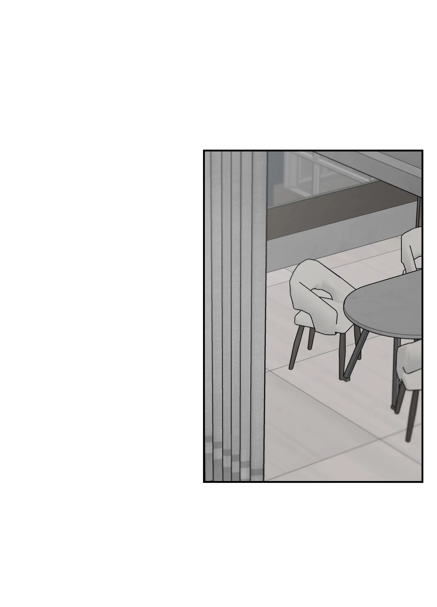 《终点》第47话 第8页