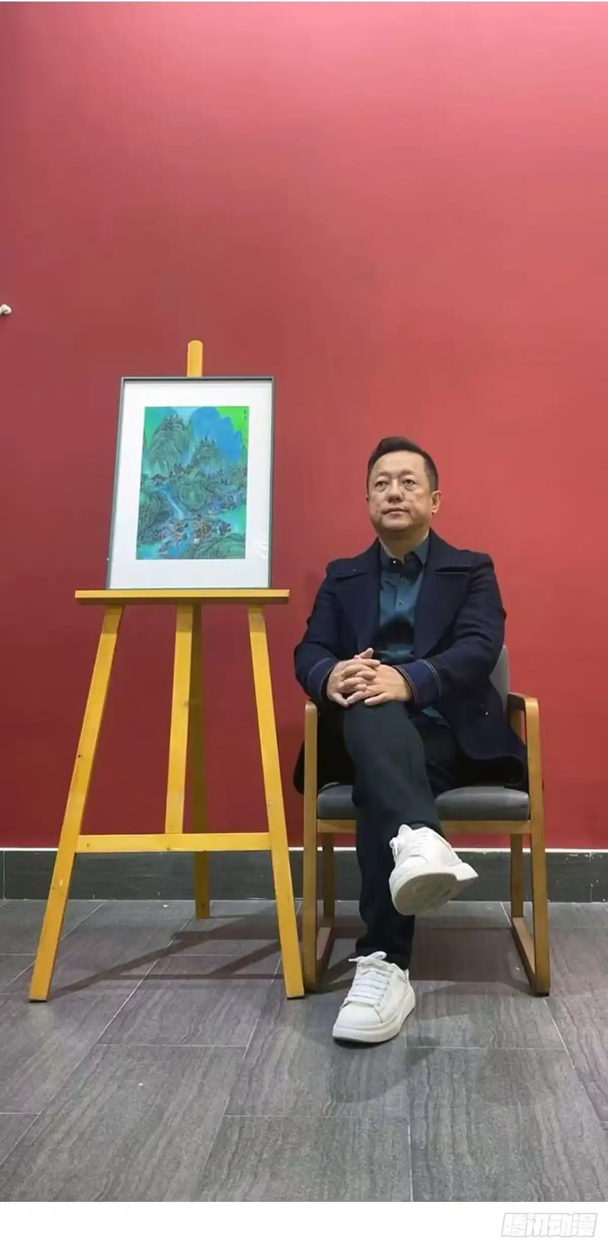 中国惊奇先生（神鬼七杀令） 1780 现场考古 第53页