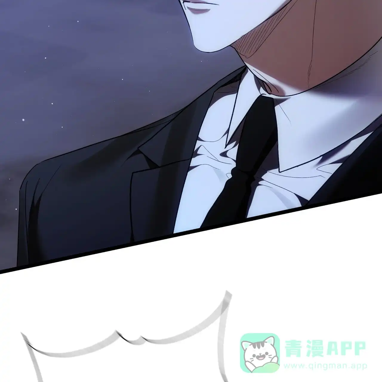 《重回巅峰》第1话 第61页